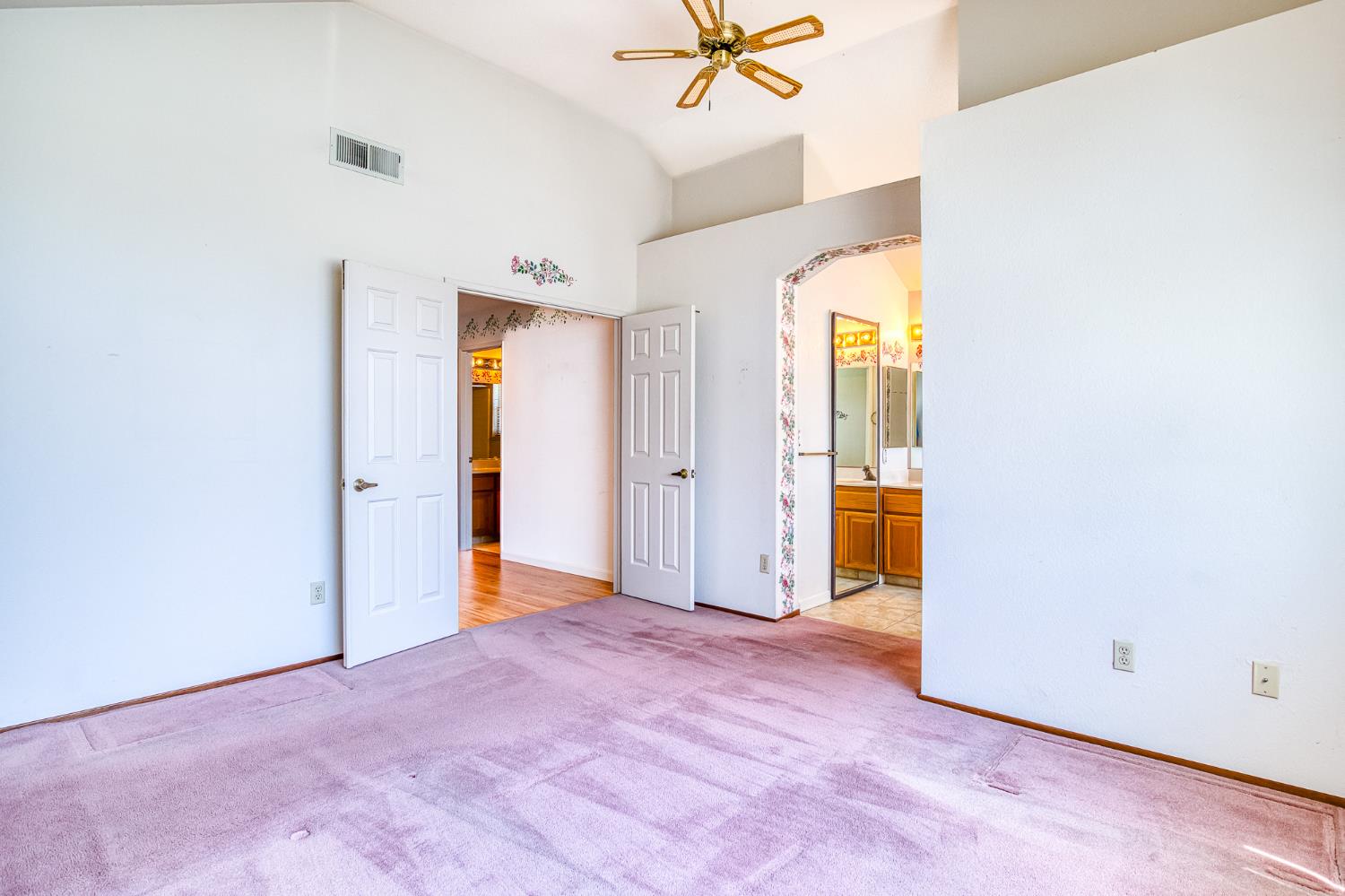 3908 Wichita Way, Modesto, CA 95357