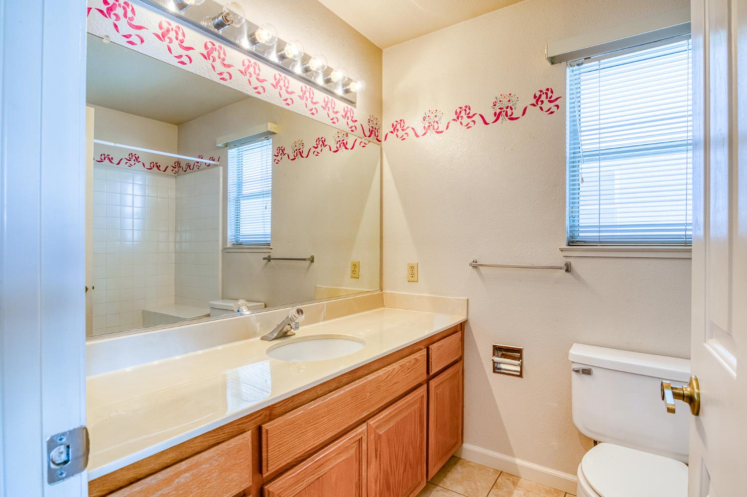 3908 Wichita Way, Modesto, CA 95357