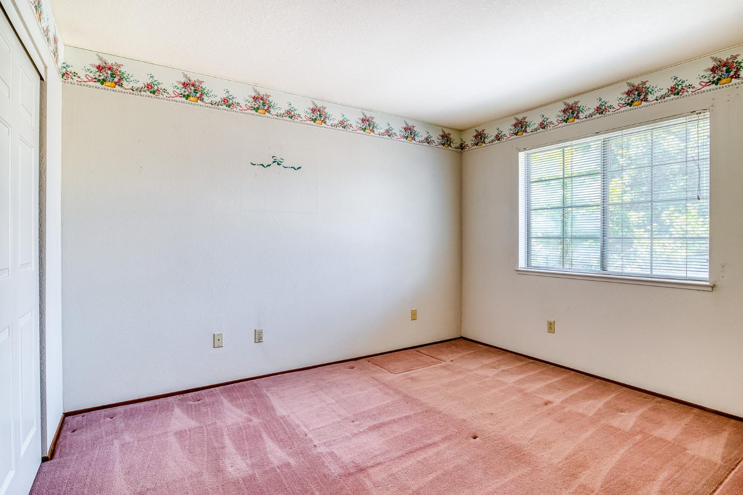 3908 Wichita Way, Modesto, CA 95357