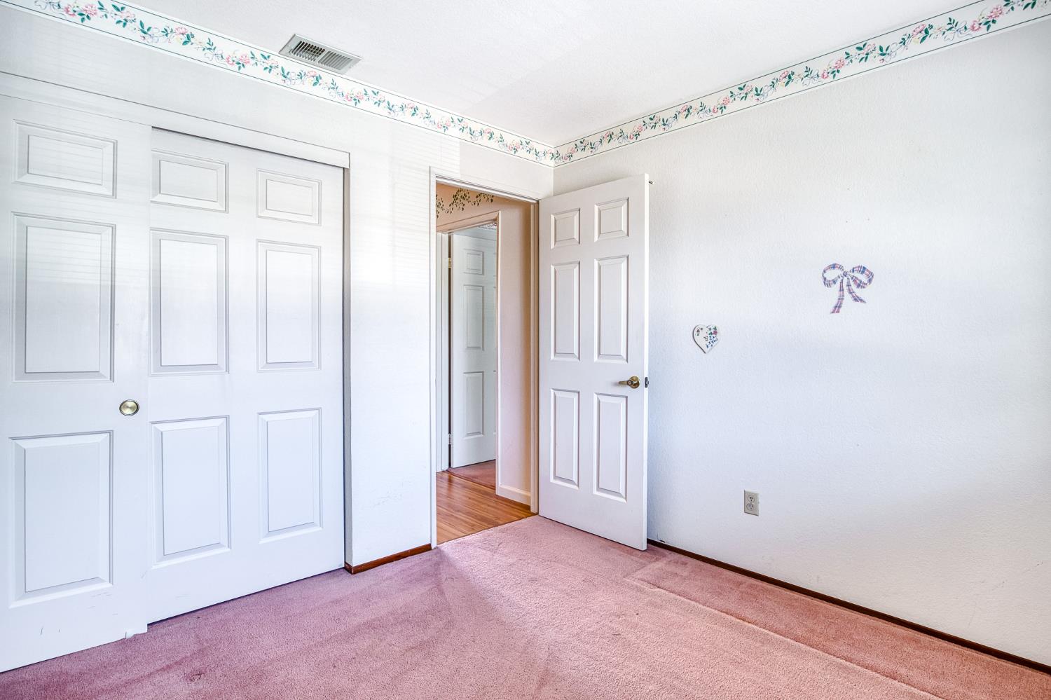 3908 Wichita Way, Modesto, CA 95357