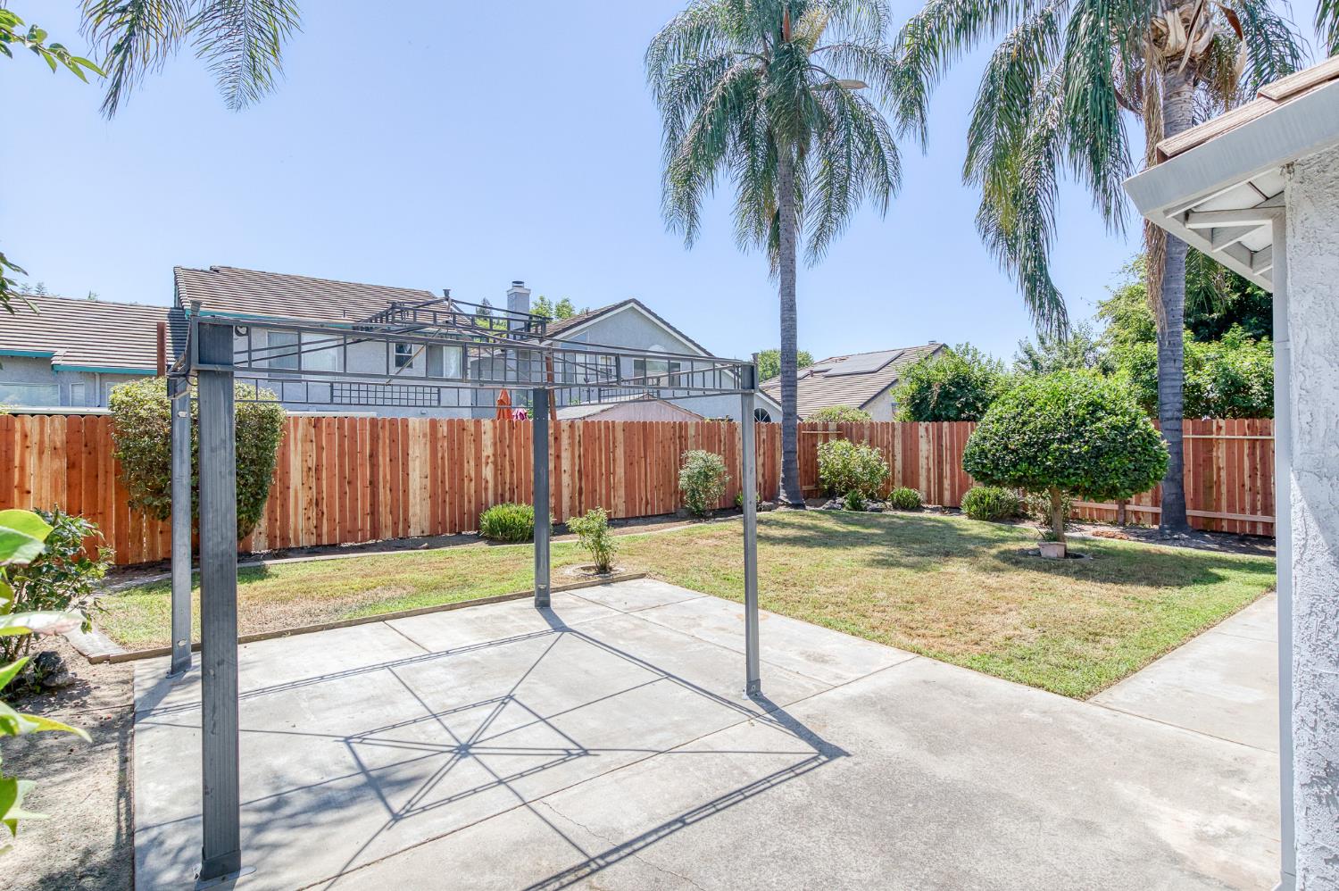 3908 Wichita Way, Modesto, CA 95357