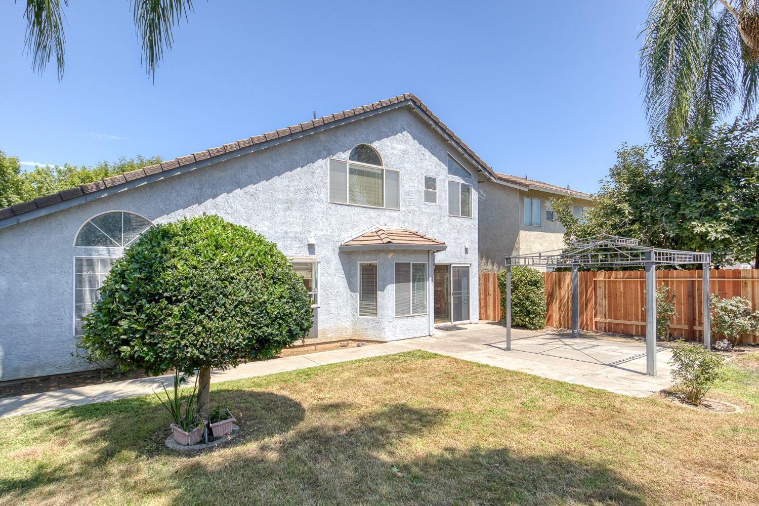 3908 Wichita Way, Modesto, CA 95357