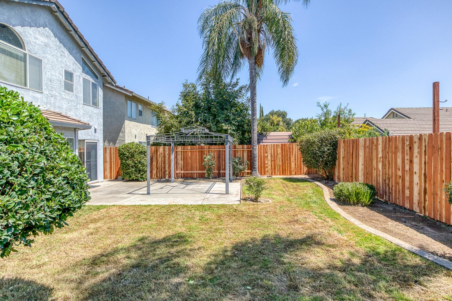 3908 Wichita Way, Modesto, CA 95357