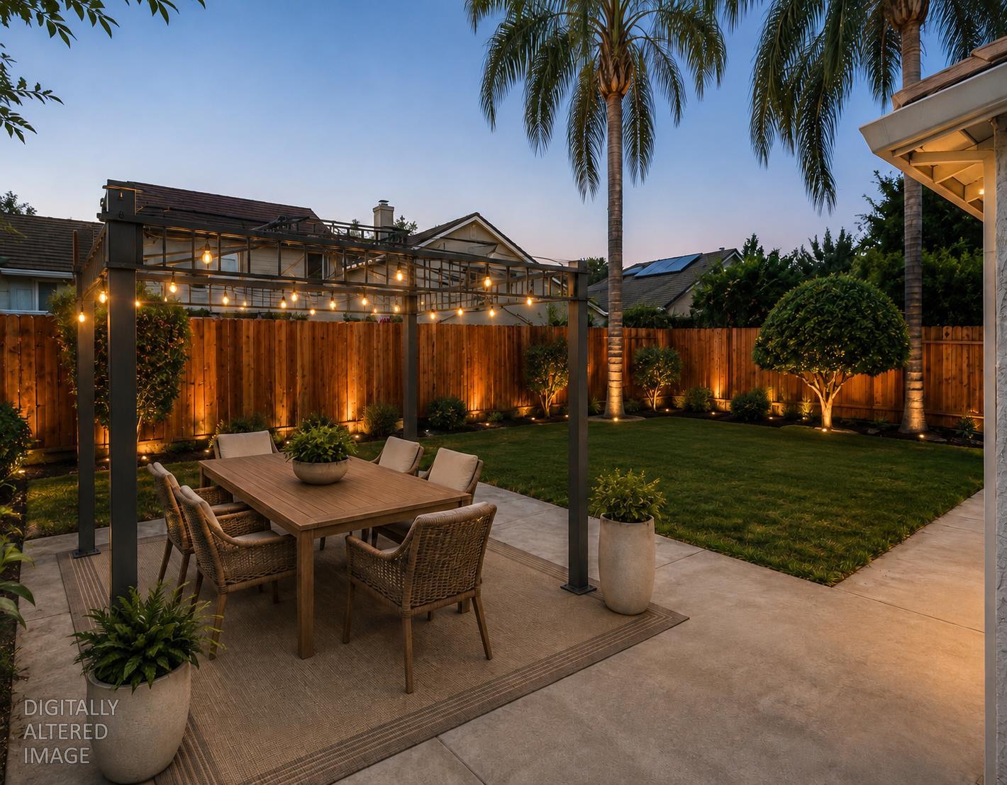 3908 Wichita Way, Modesto, CA 95357