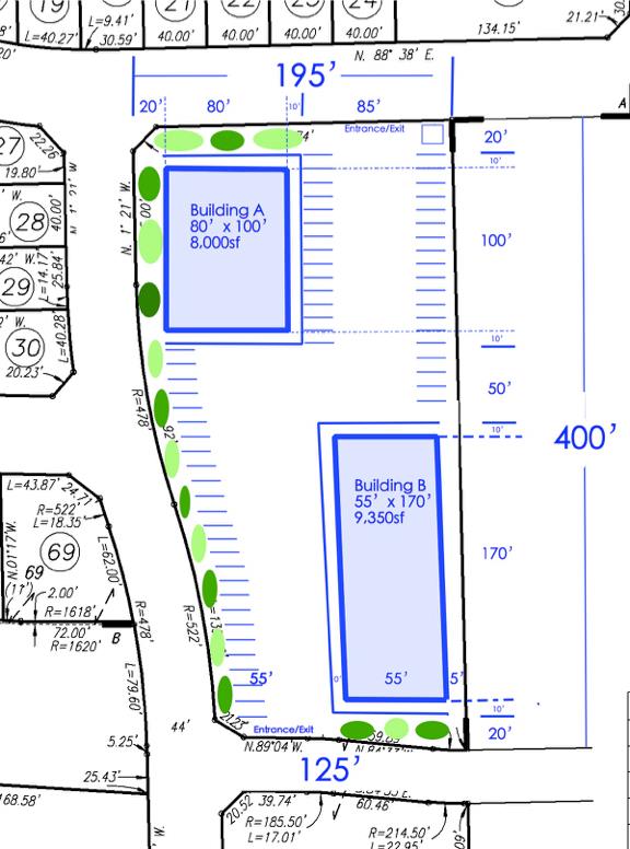 1260 Lillian Ave, Escalon, CA 95320