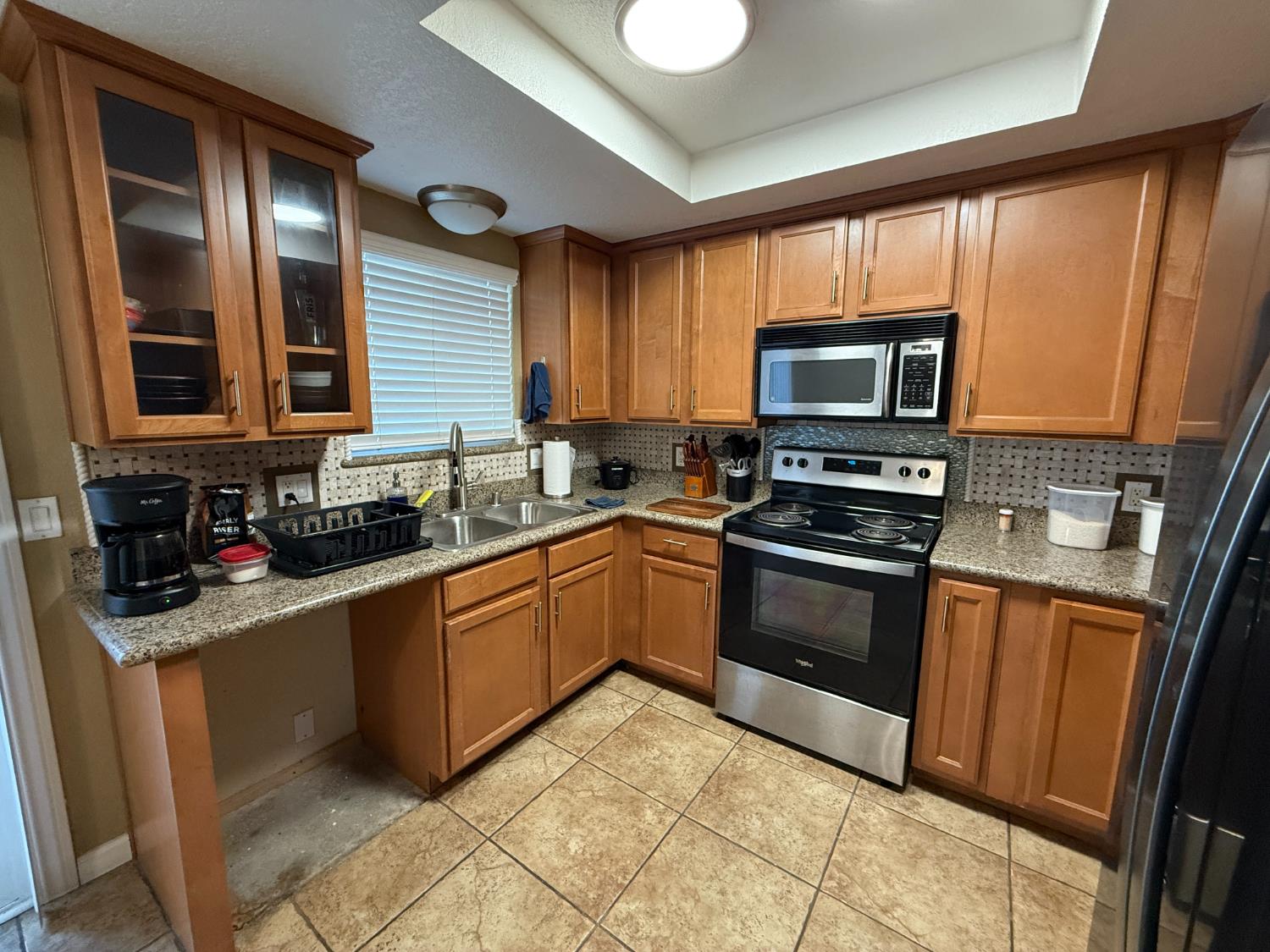 1177 Norwegian Ave #34, Modesto, CA 95350