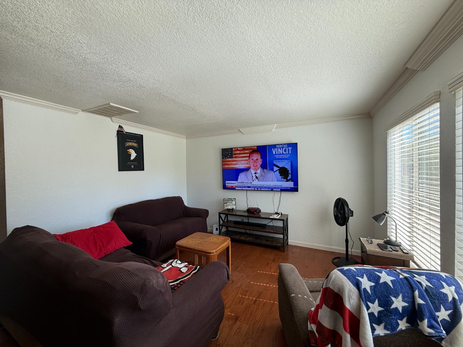 1177 Norwegian Ave #34, Modesto, CA 95350