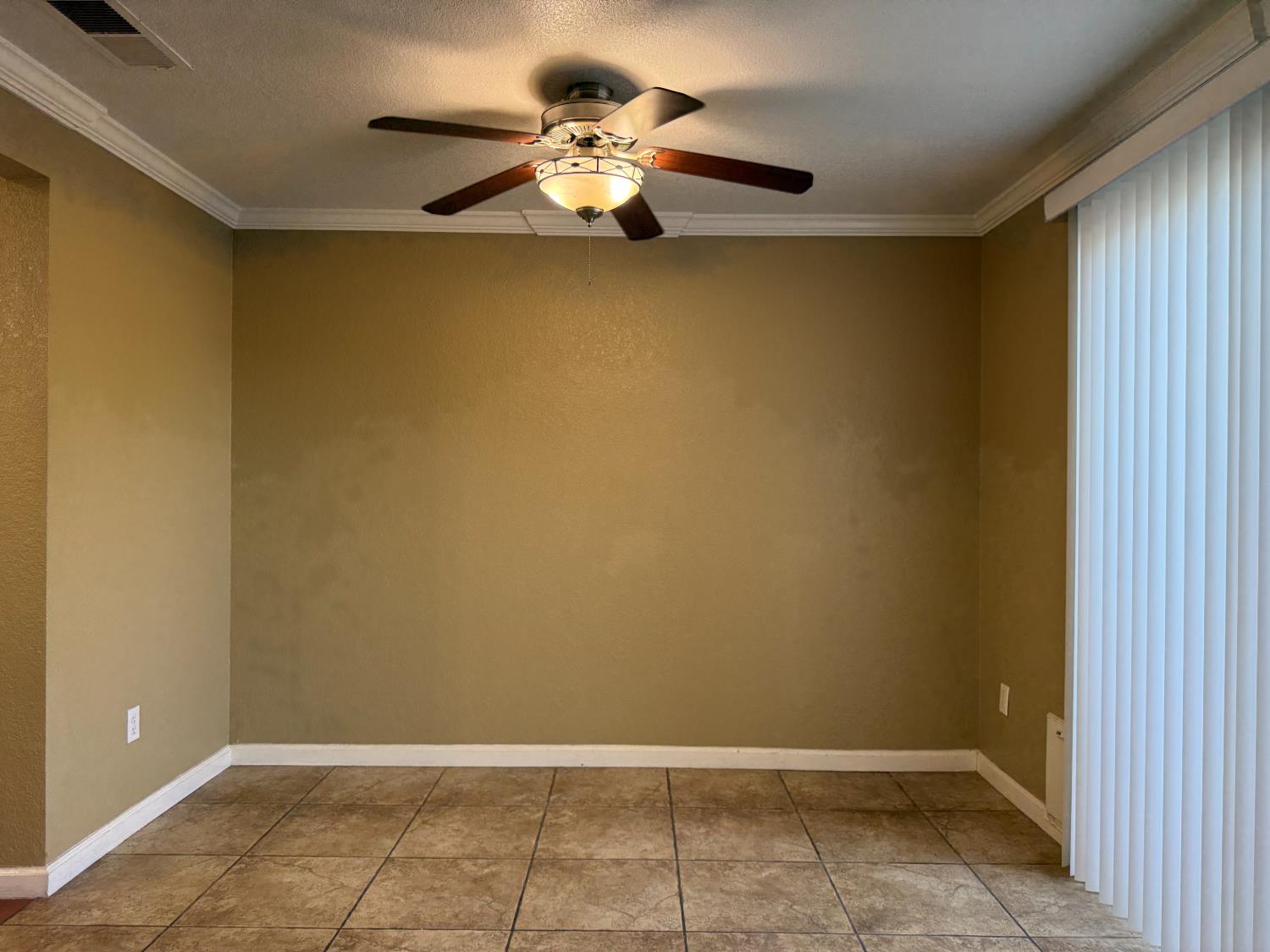 1177 Norwegian Ave #34, Modesto, CA 95350