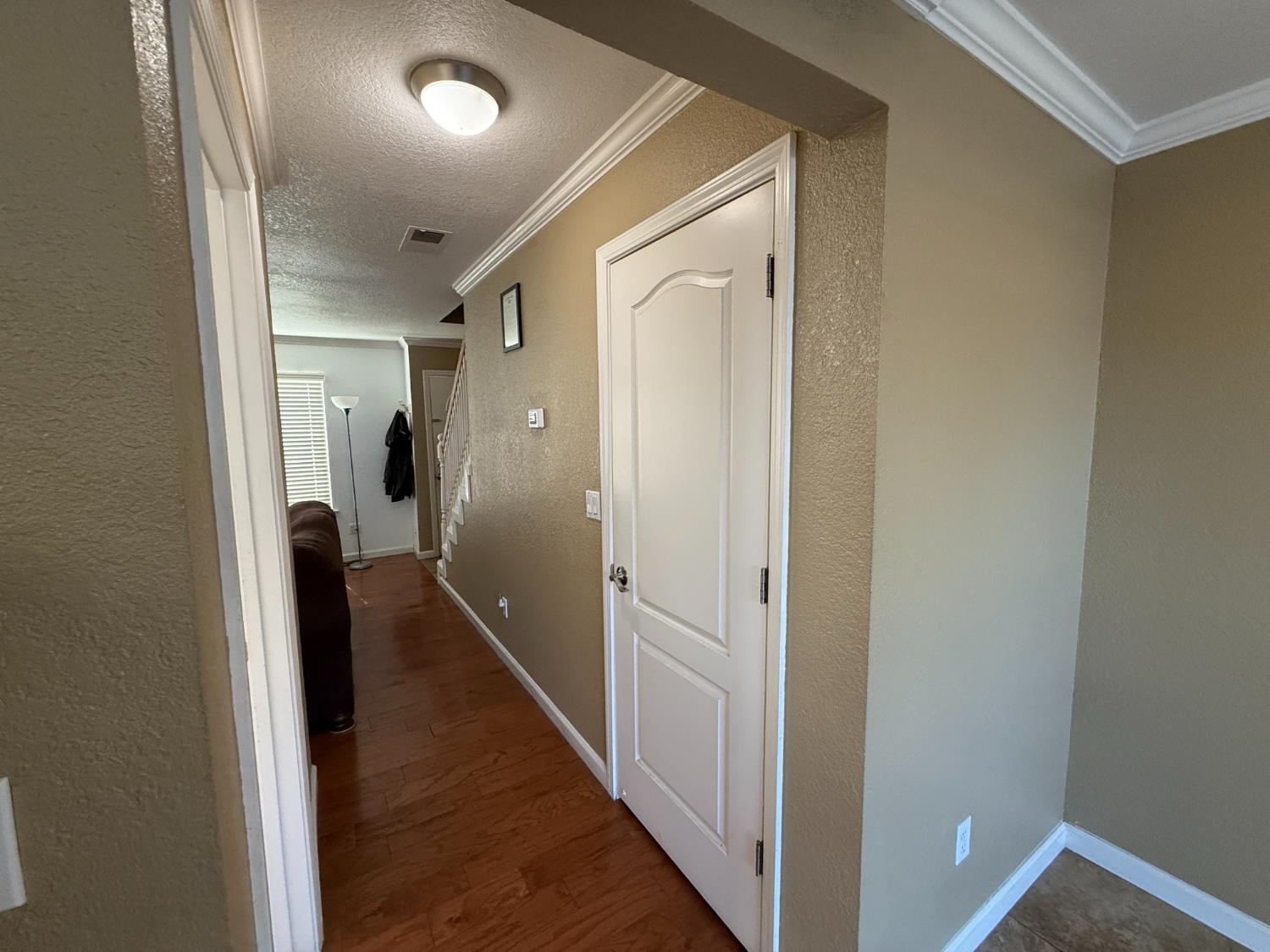 1177 Norwegian Ave #34, Modesto, CA 95350