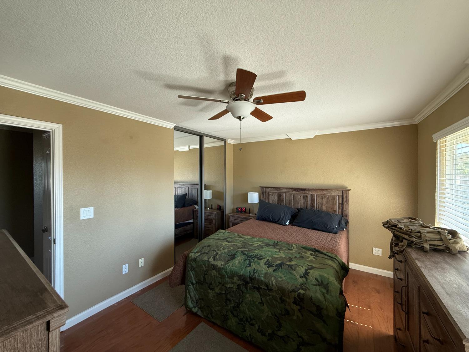 1177 Norwegian Ave #34, Modesto, CA 95350