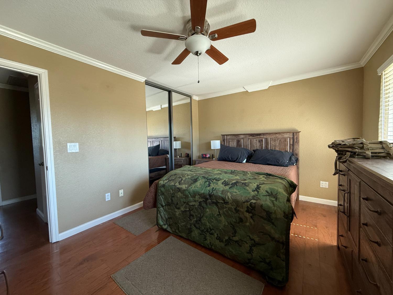 1177 Norwegian Ave #34, Modesto, CA 95350