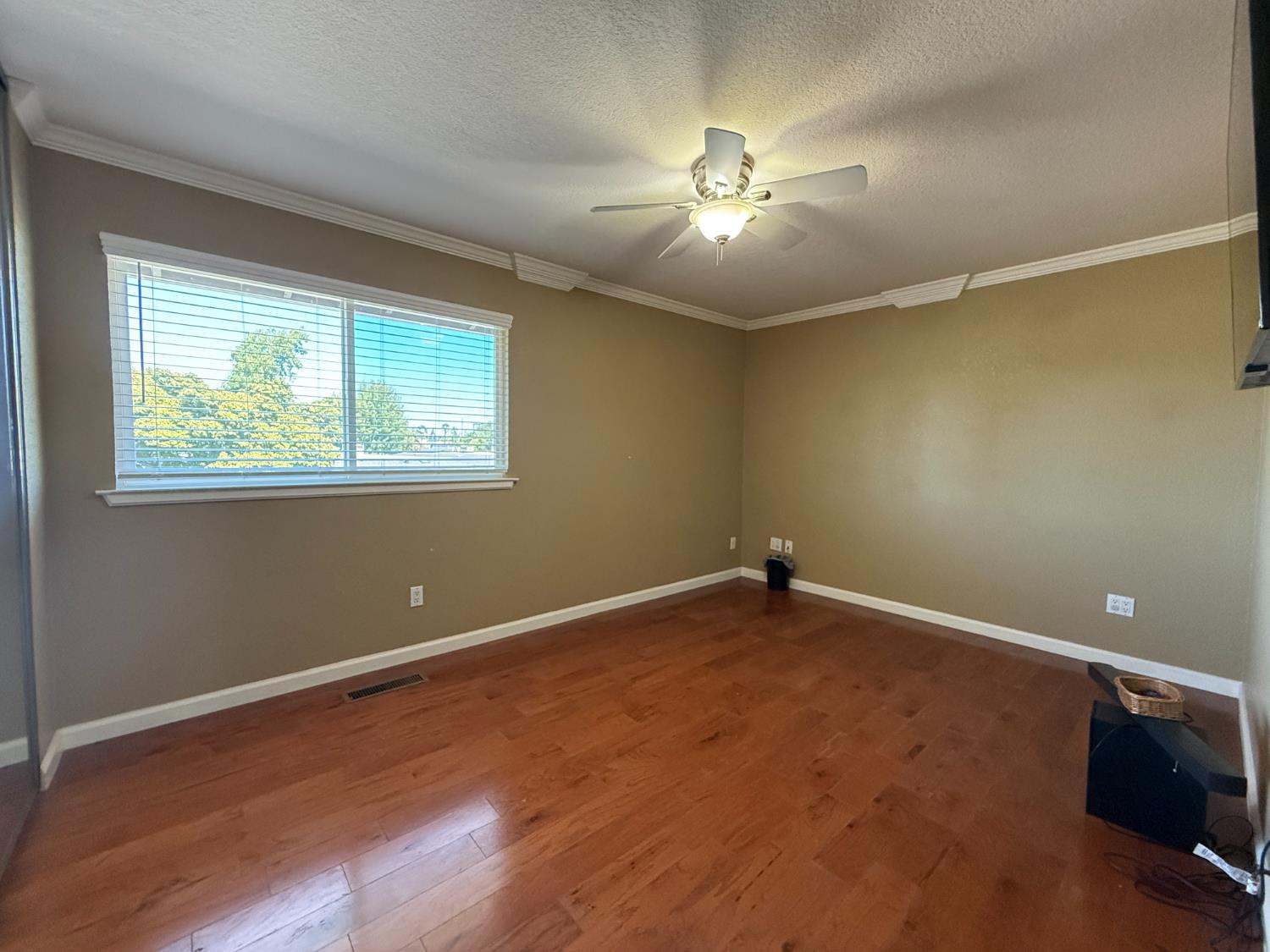 1177 Norwegian Ave #34, Modesto, CA 95350