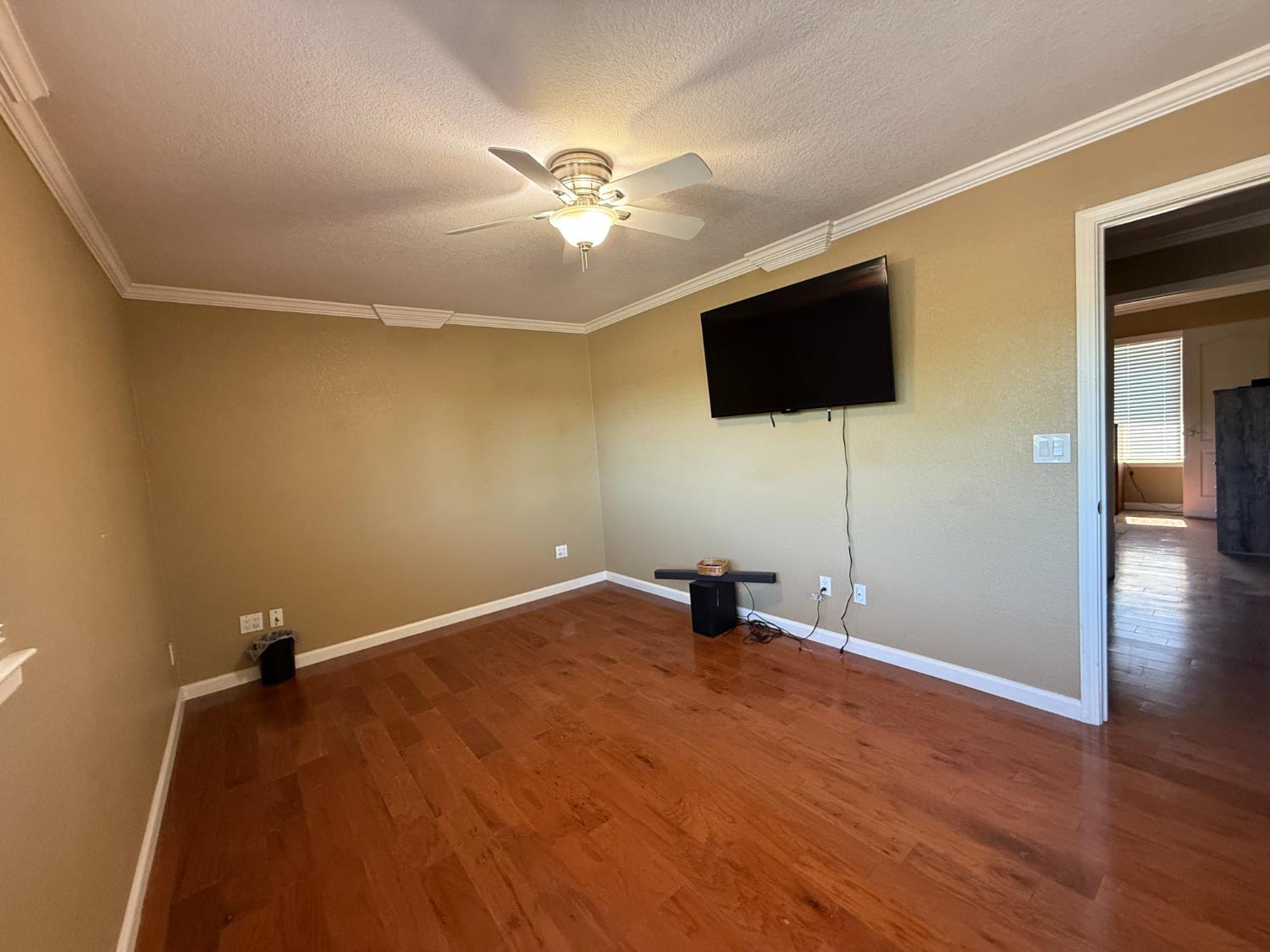 1177 Norwegian Ave #34, Modesto, CA 95350