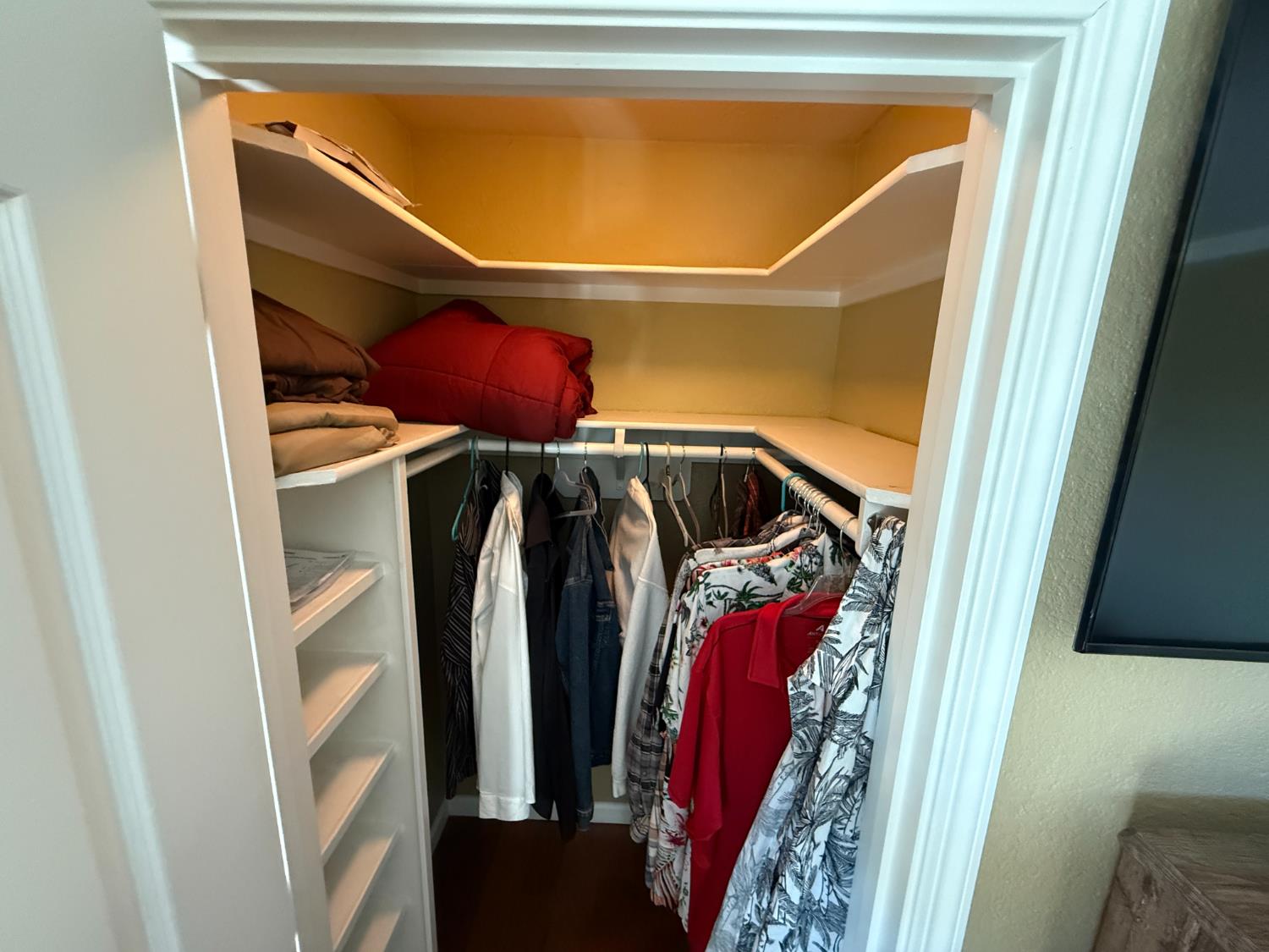 1177 Norwegian Ave #34, Modesto, CA 95350
