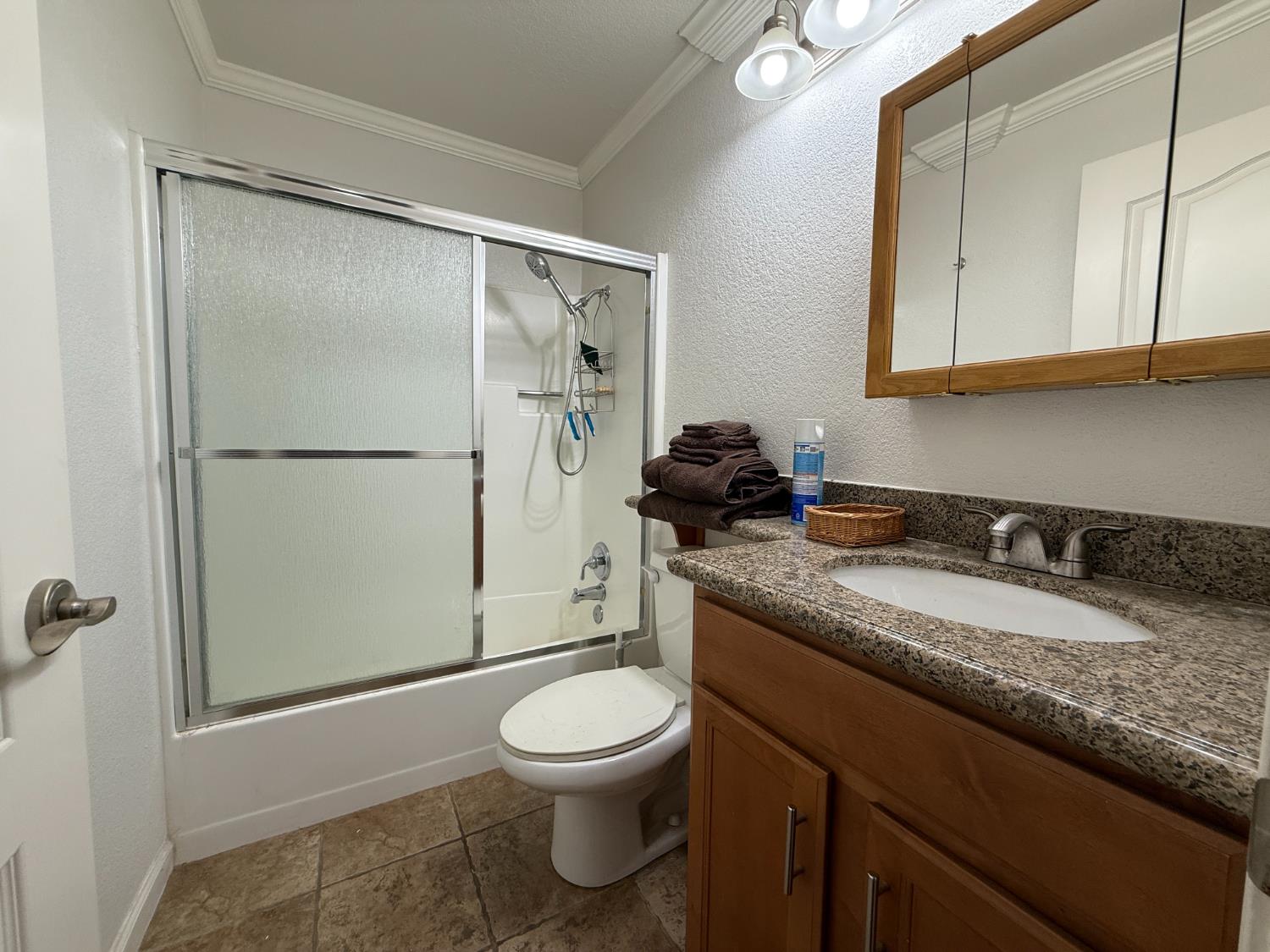 1177 Norwegian Ave #34, Modesto, CA 95350