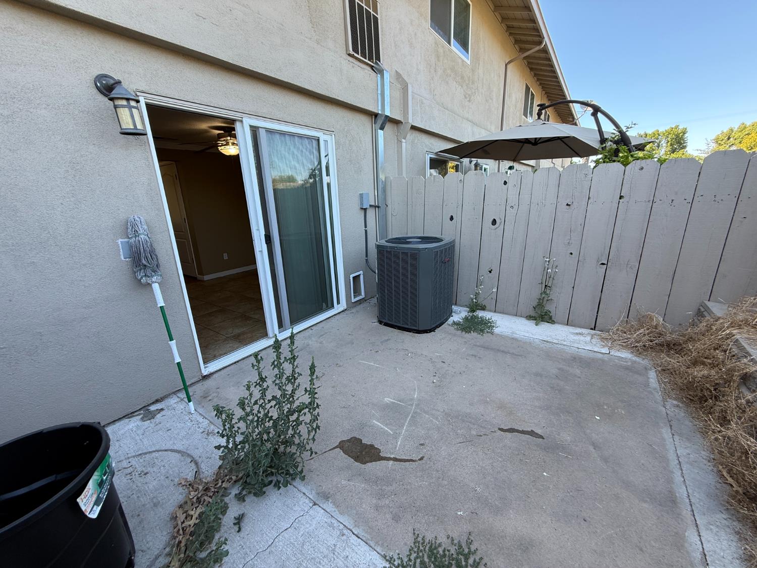 1177 Norwegian Ave #34, Modesto, CA 95350