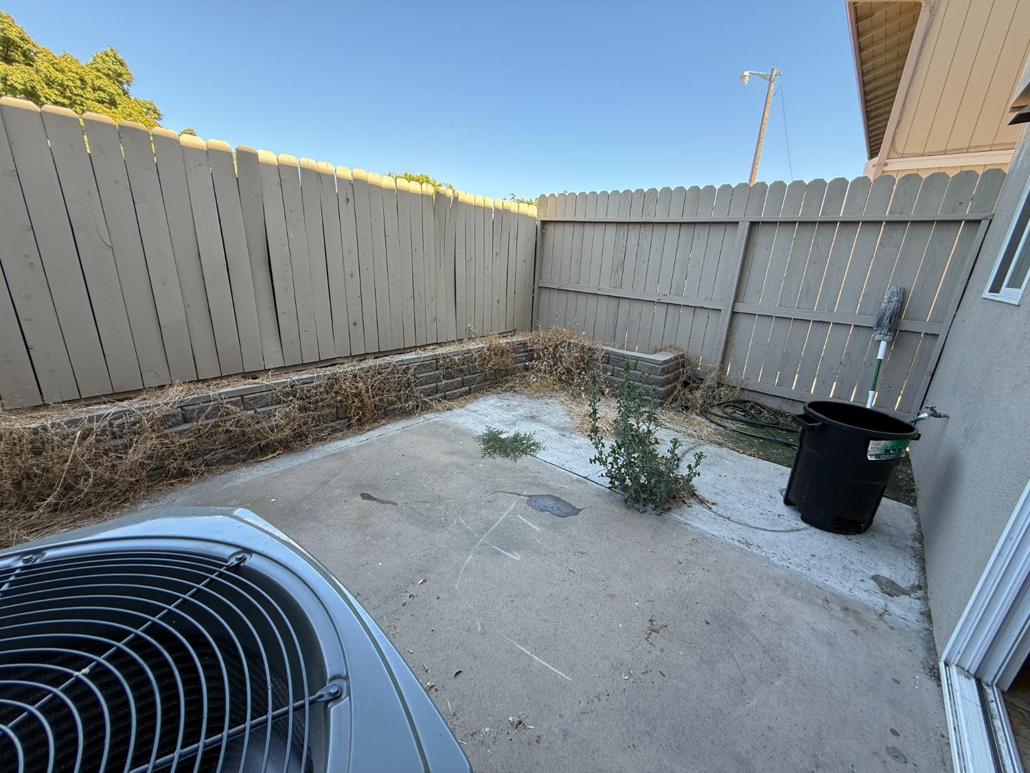 1177 Norwegian Ave #34, Modesto, CA 95350