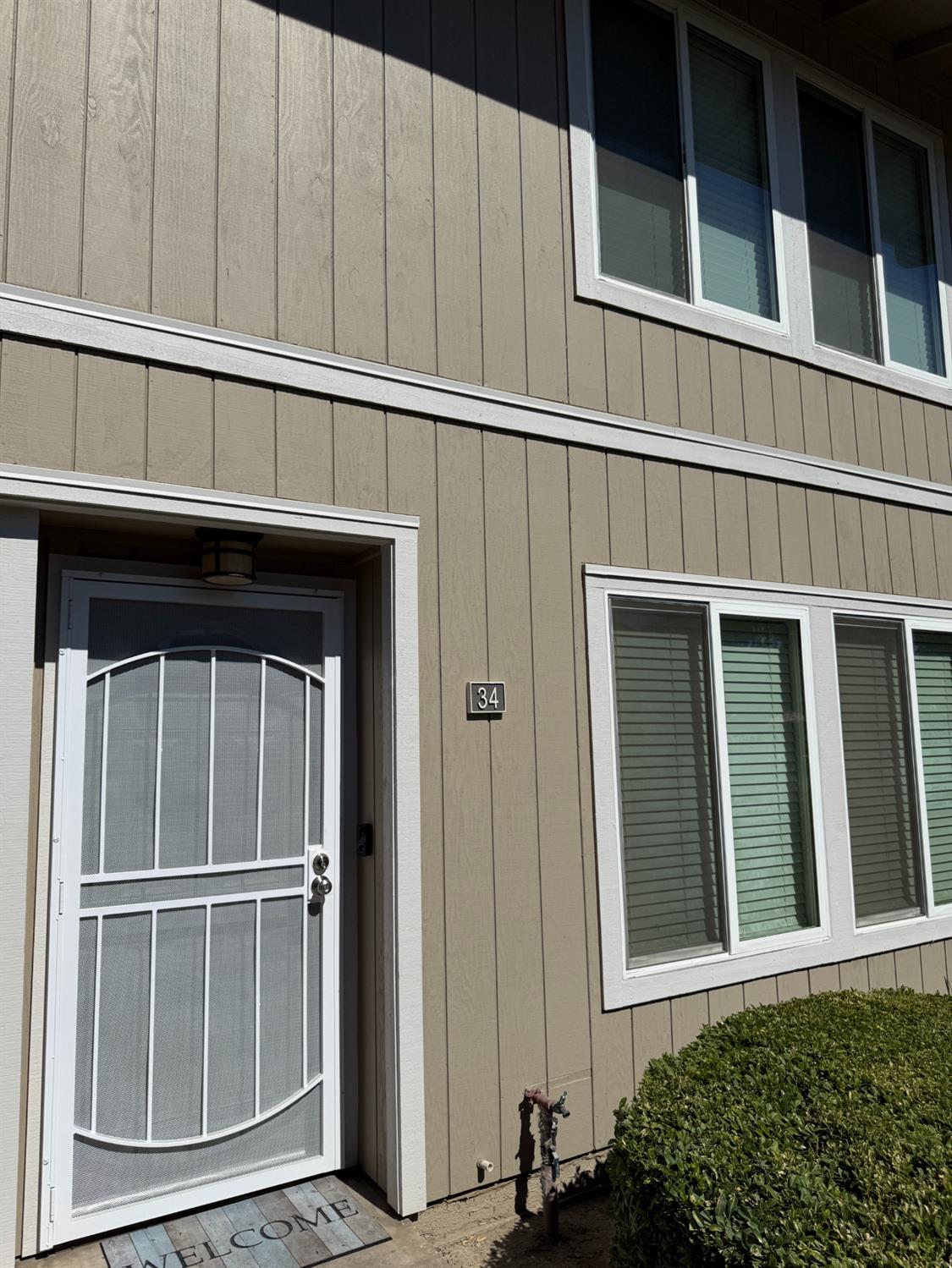 1177 Norwegian Ave #34, Modesto, CA 95350