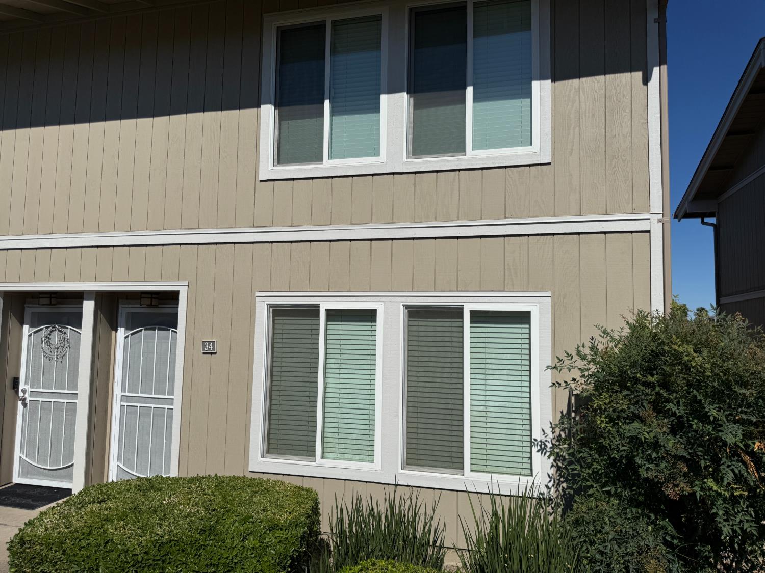 1177 Norwegian Ave #34, Modesto, CA 95350