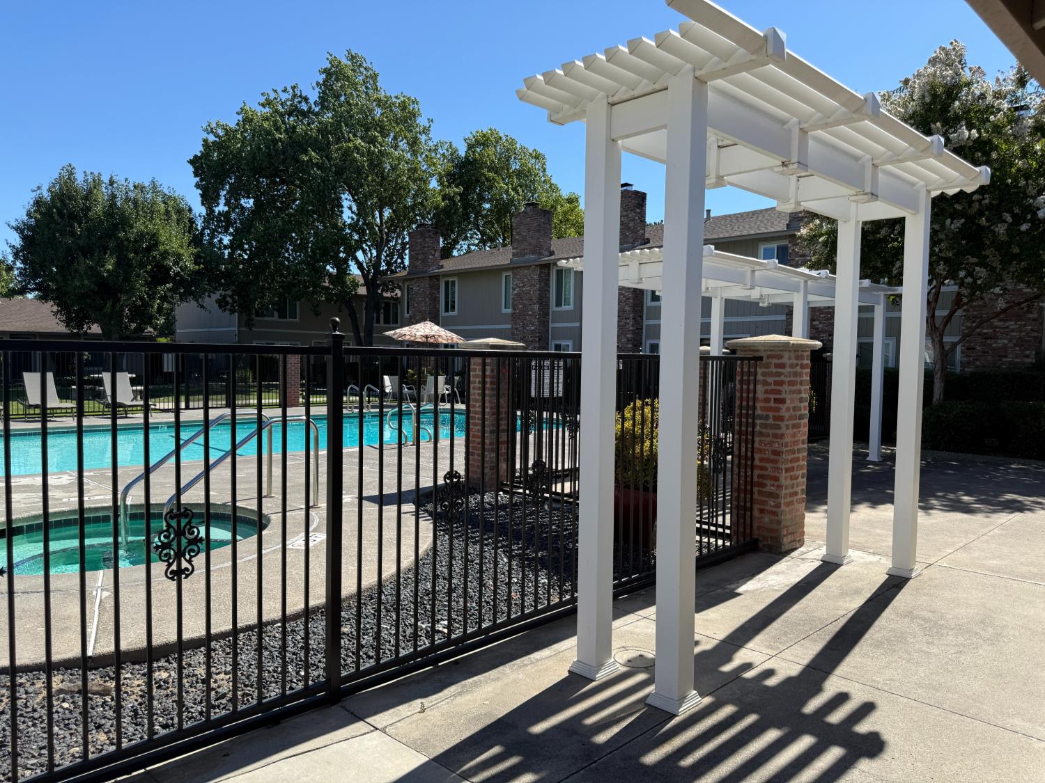 1177 Norwegian Ave #34, Modesto, CA 95350