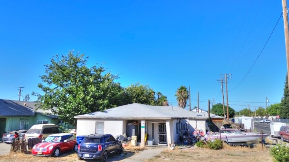 5628 7th St, Keyes, CA 95328