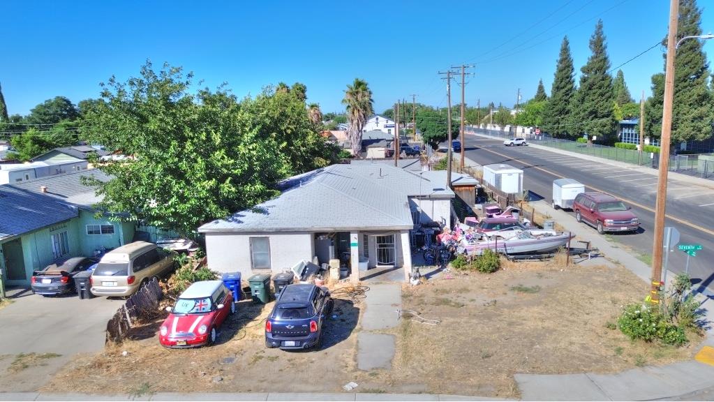 5628 7th St, Keyes, CA 95328
