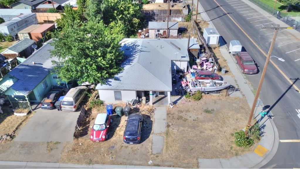 5628 7th St, Keyes, CA 95328
