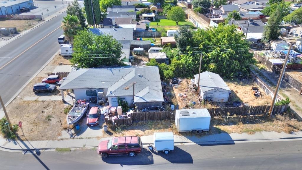 5628 7th St, Keyes, CA 95328
