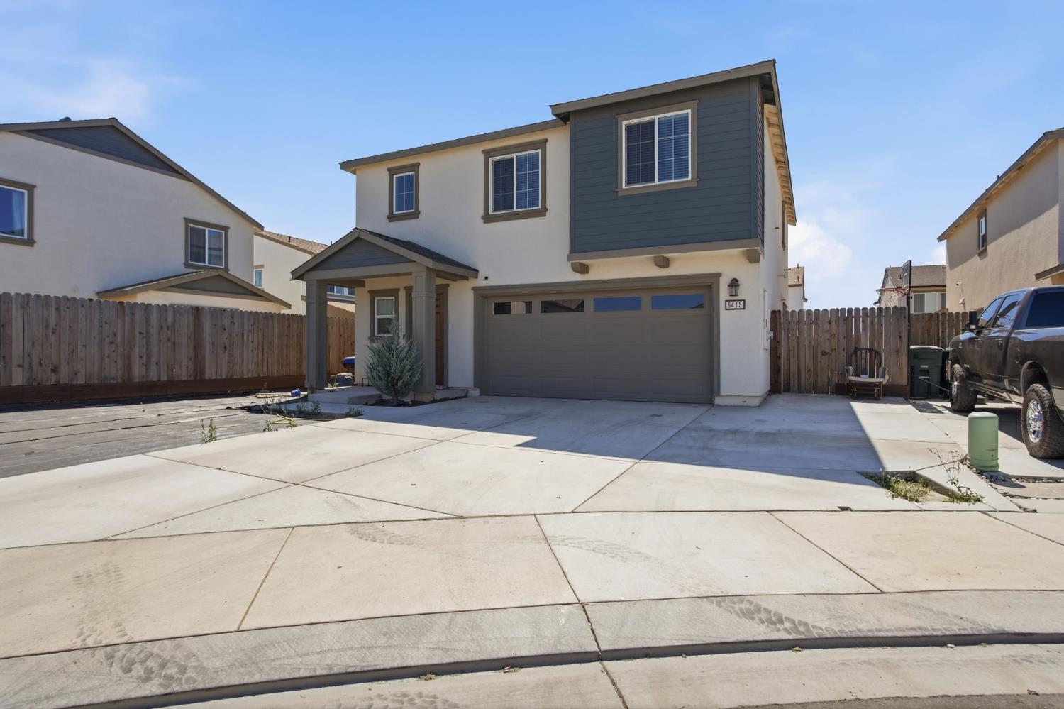 6415 Moss Creek Ct, Riverbank, CA 95367
