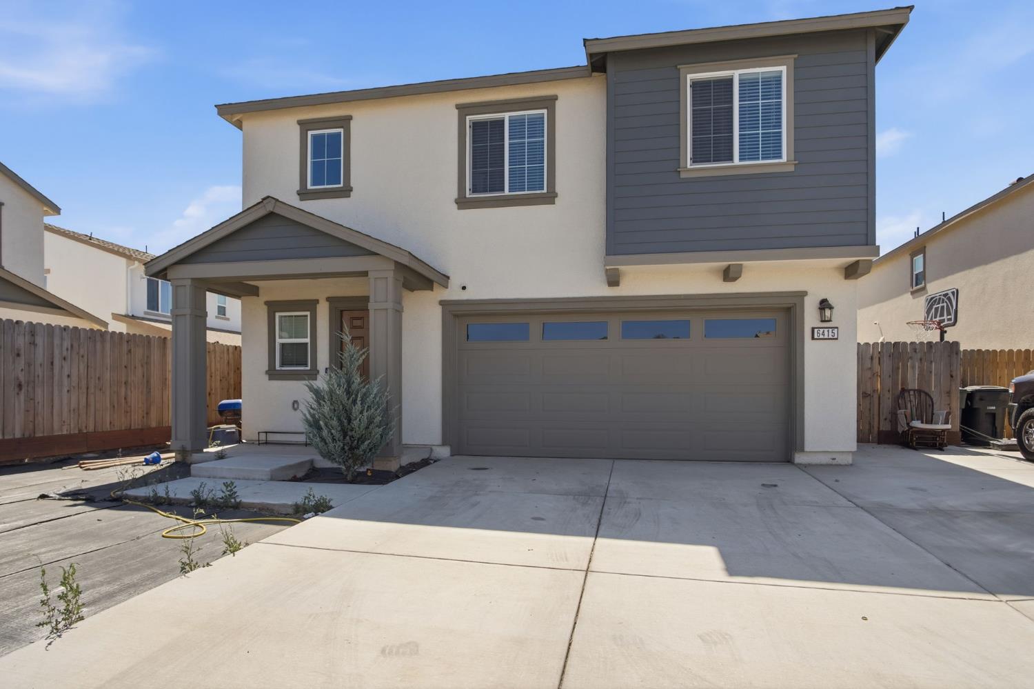 6415 Moss Creek Ct, Riverbank, CA 95367