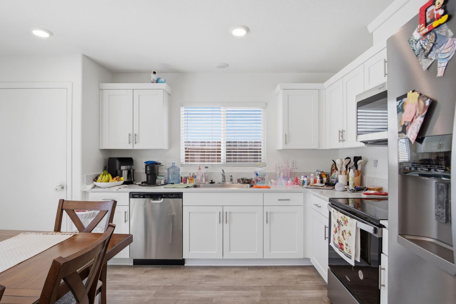 6415 Moss Creek Ct, Riverbank, CA 95367