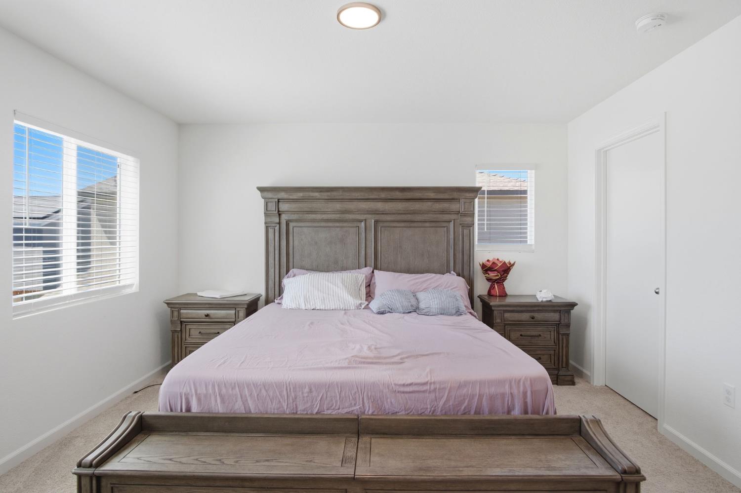 6415 Moss Creek Ct, Riverbank, CA 95367