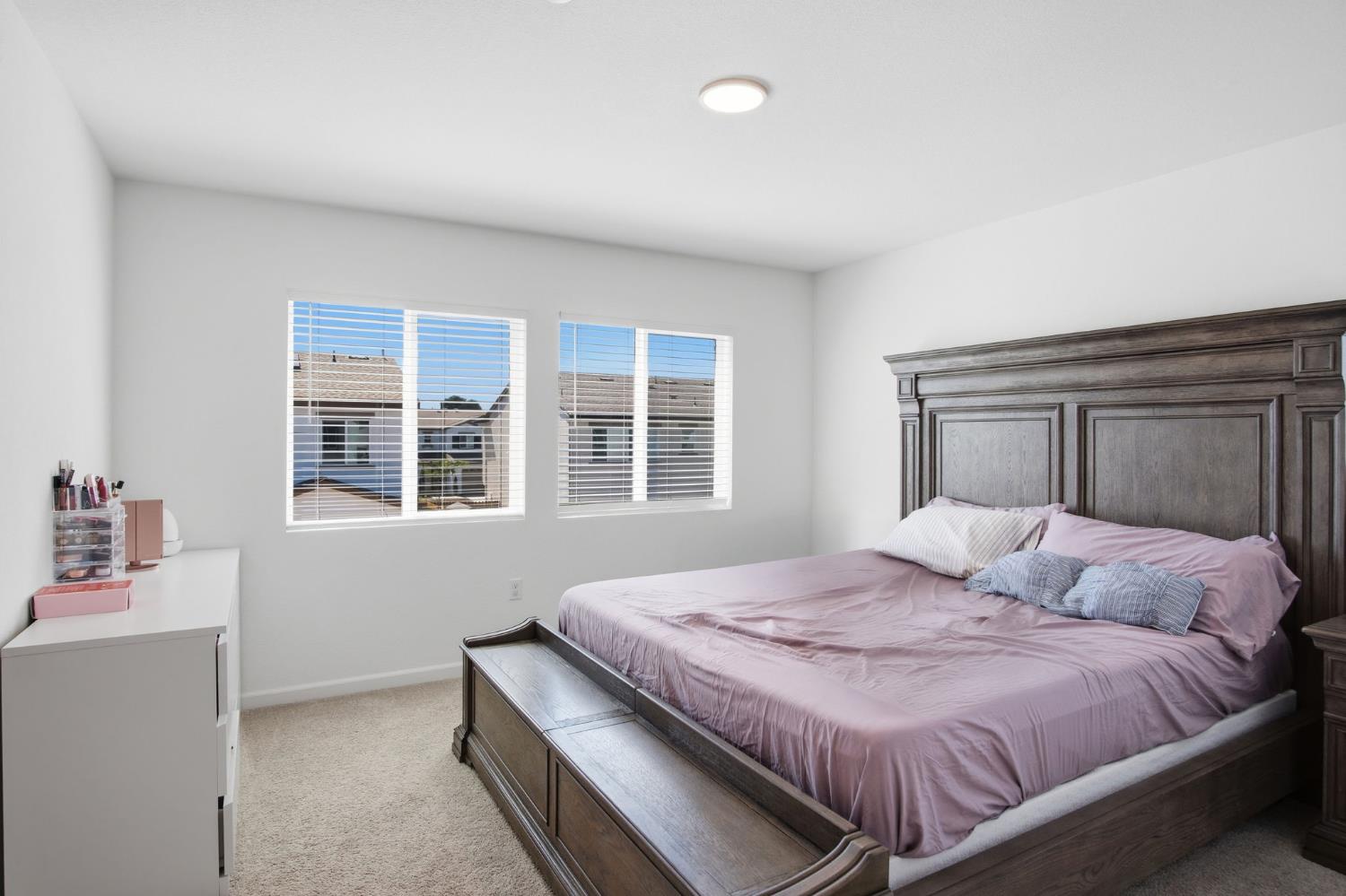 6415 Moss Creek Ct, Riverbank, CA 95367