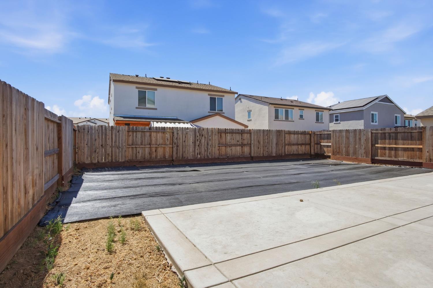 6415 Moss Creek Ct, Riverbank, CA 95367