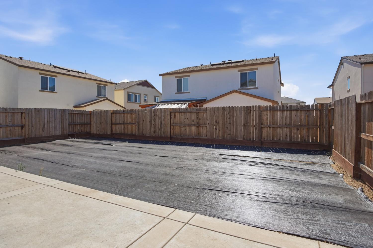 6415 Moss Creek Ct, Riverbank, CA 95367
