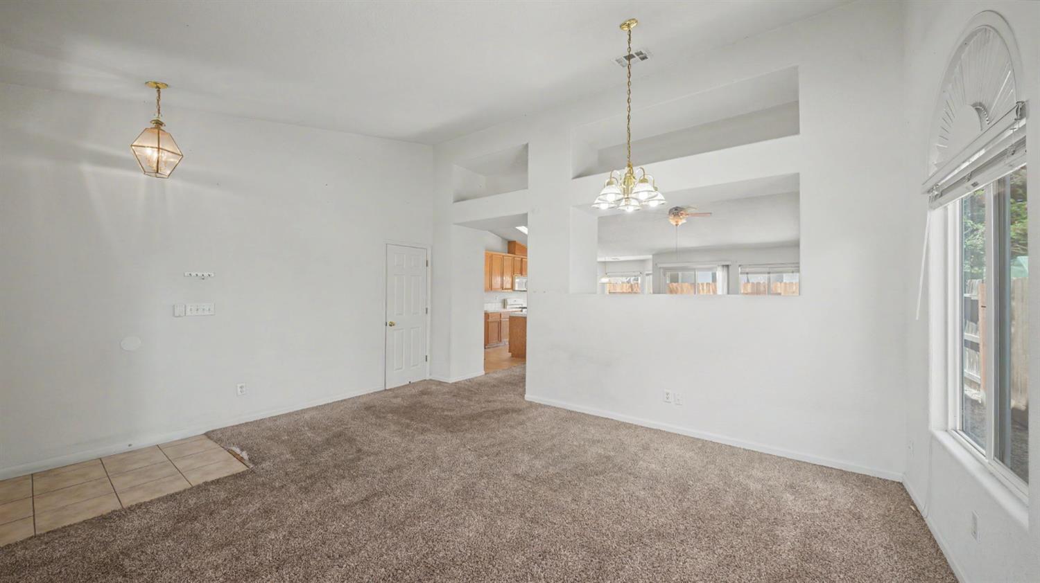 2204 W Sweet Water Ct, Merced, CA 95348