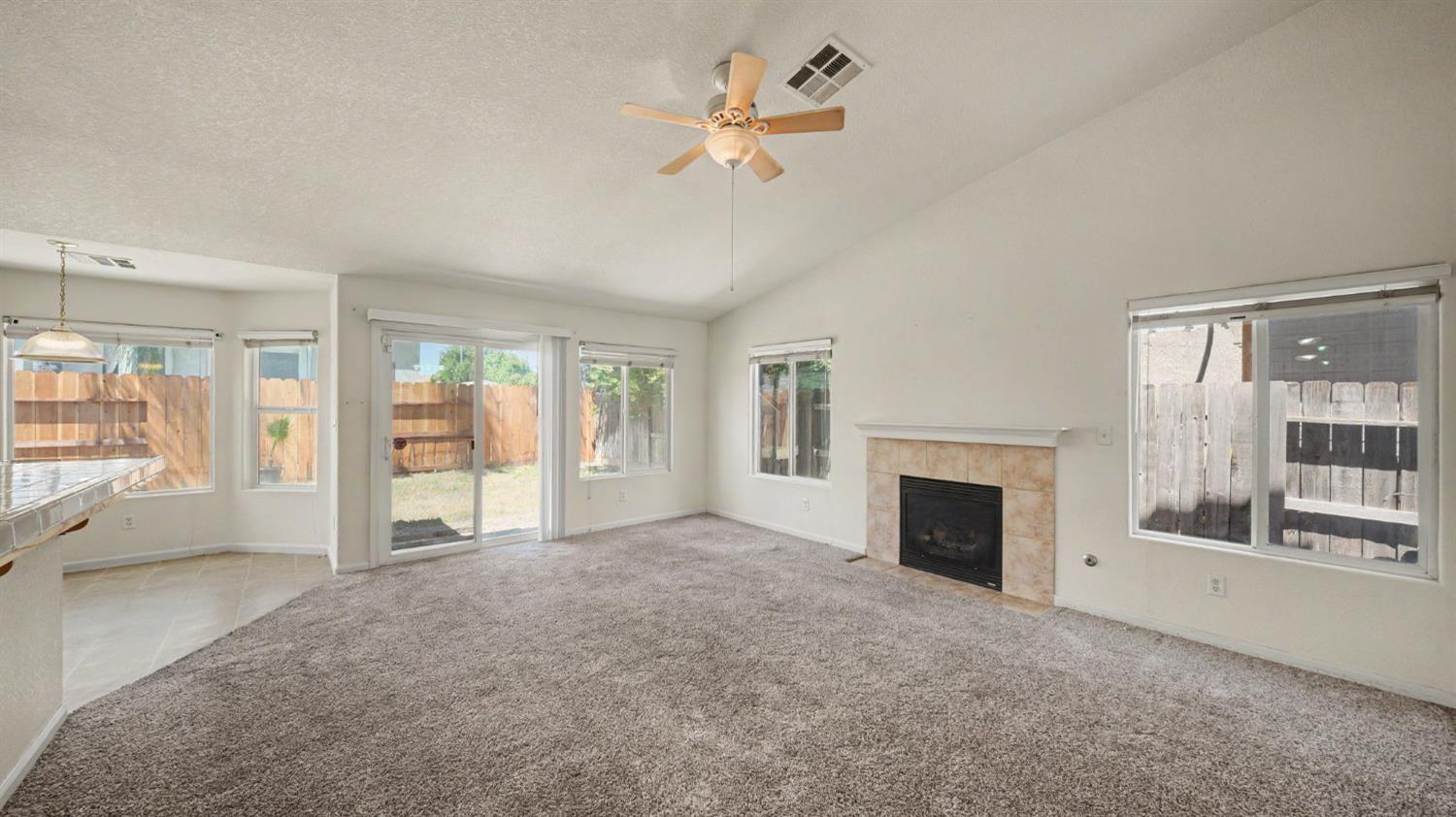2204 W Sweet Water Ct, Merced, CA 95348