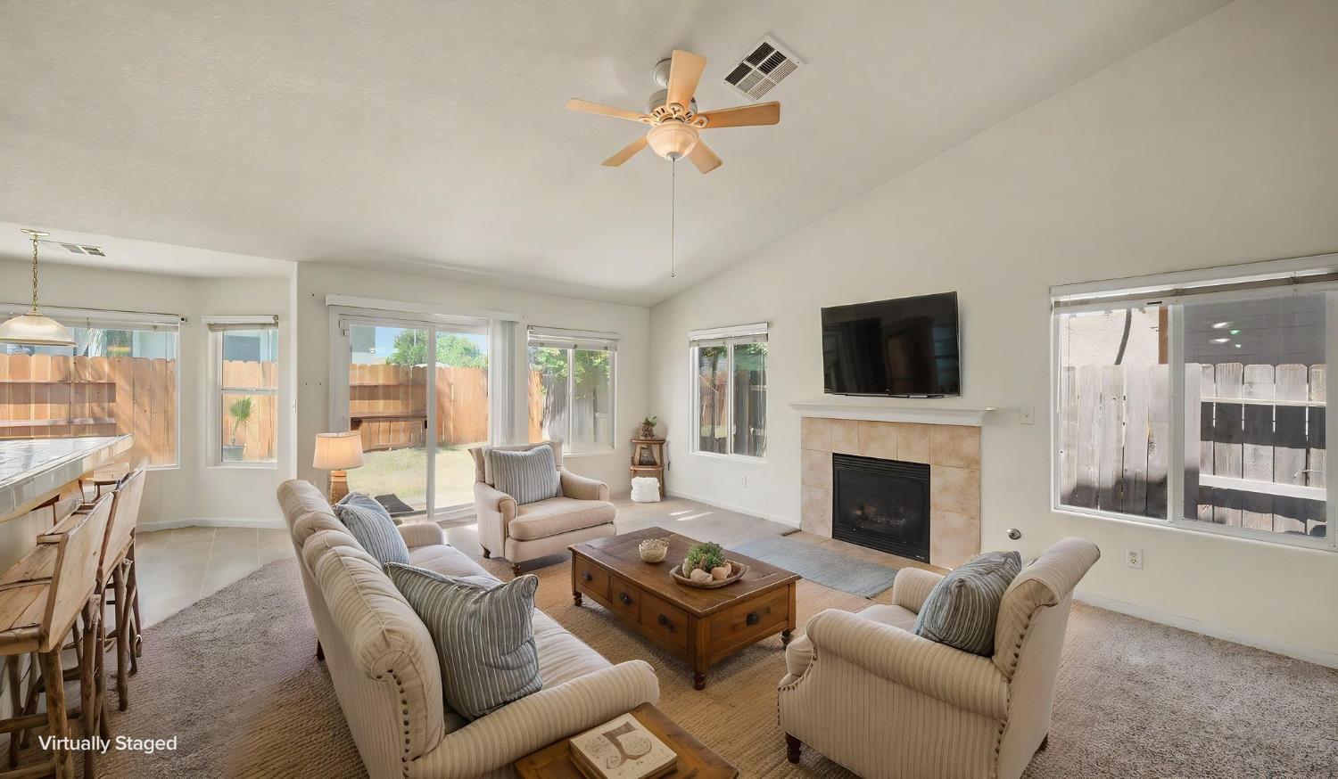2204 W Sweet Water Ct, Merced, CA 95348
