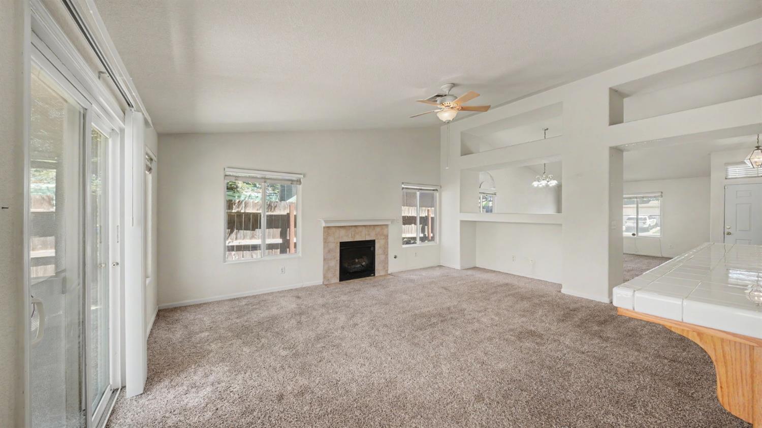 2204 W Sweet Water Ct, Merced, CA 95348