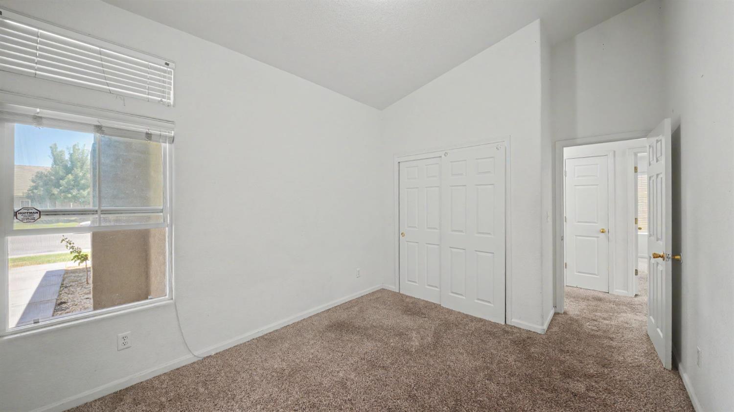 2204 W Sweet Water Ct, Merced, CA 95348