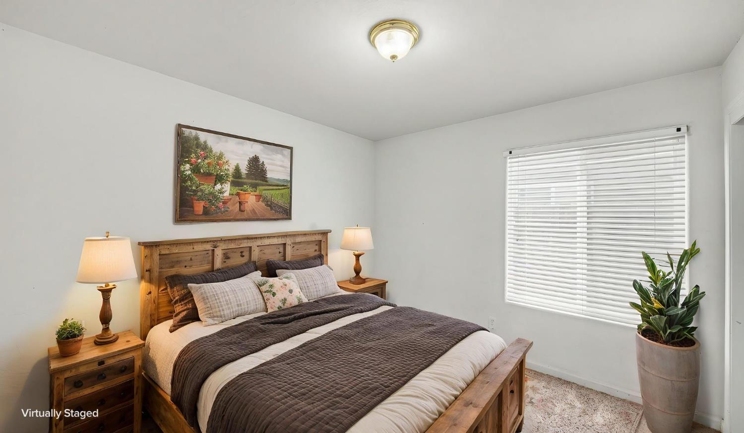 2204 W Sweet Water Ct, Merced, CA 95348