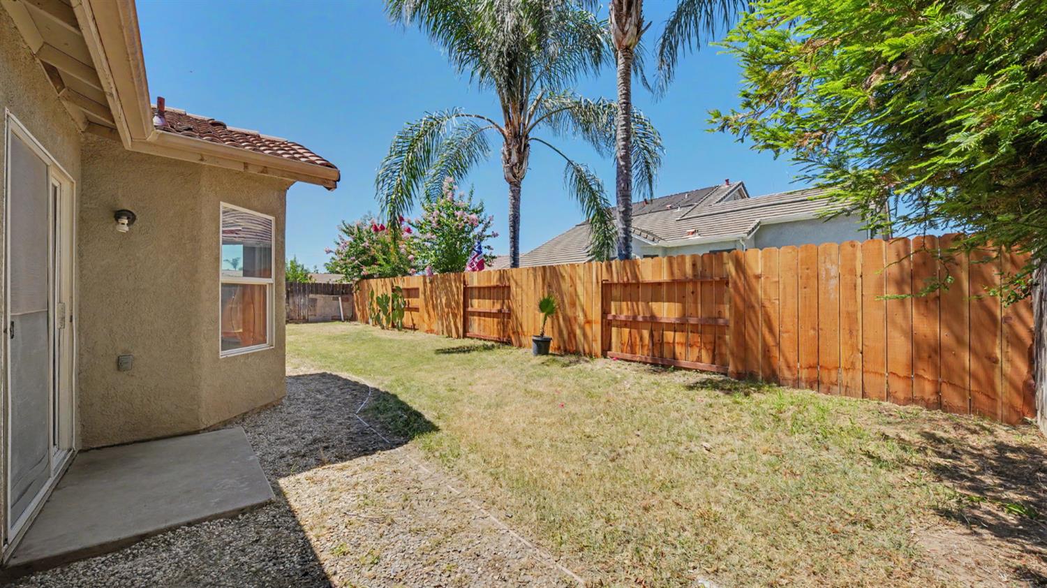 2204 W Sweet Water Ct, Merced, CA 95348