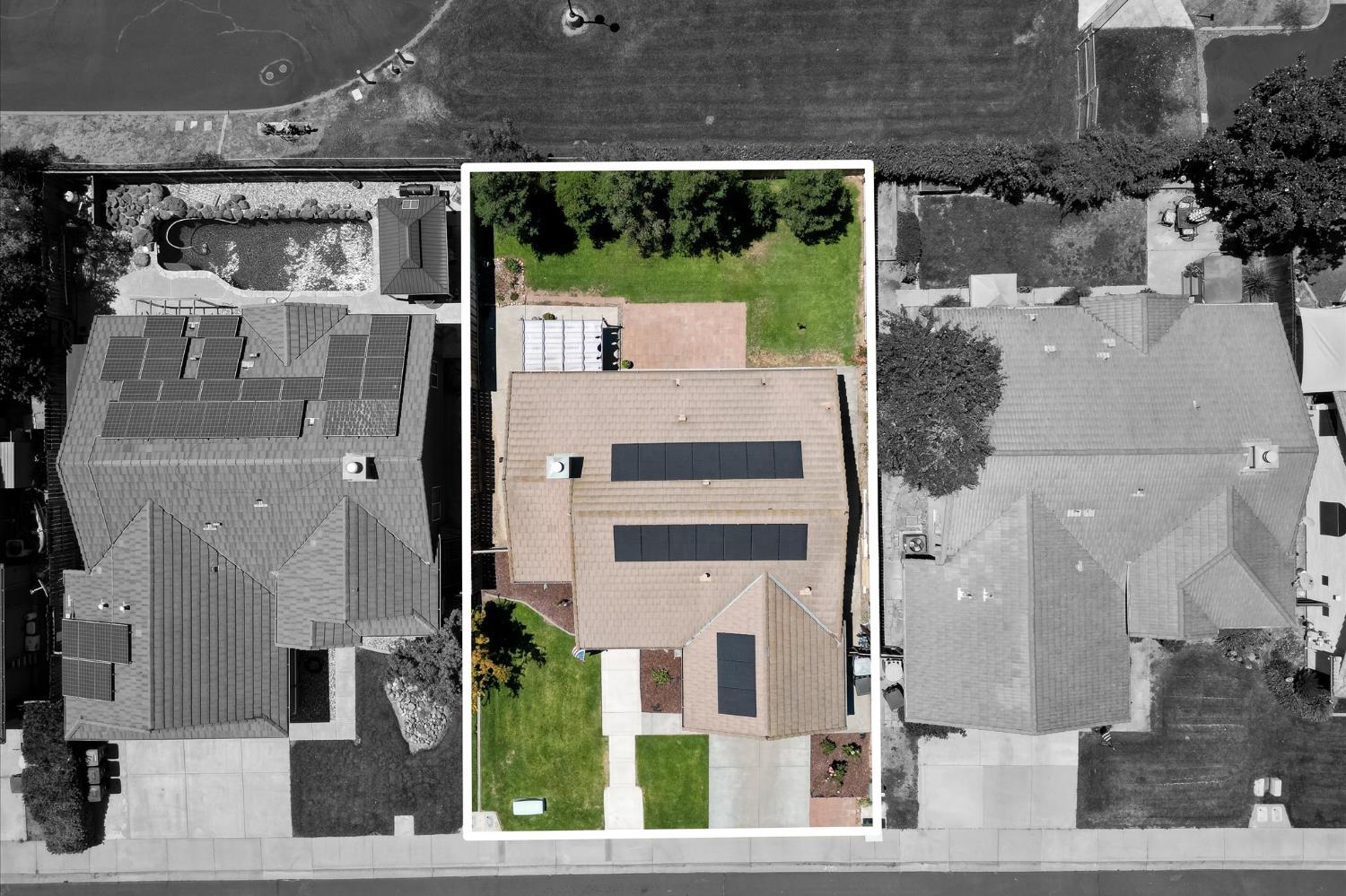 548 Buccaneer Ave, Oakdale, CA 95361