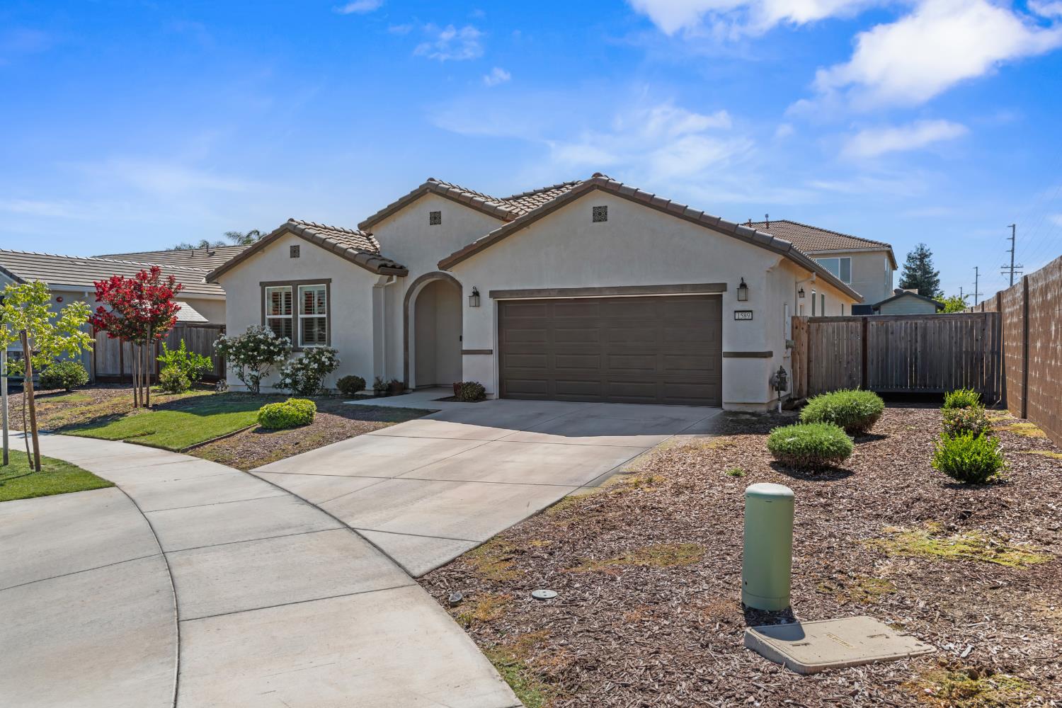 1589 Lantern Way, Hughson, CA 95326
