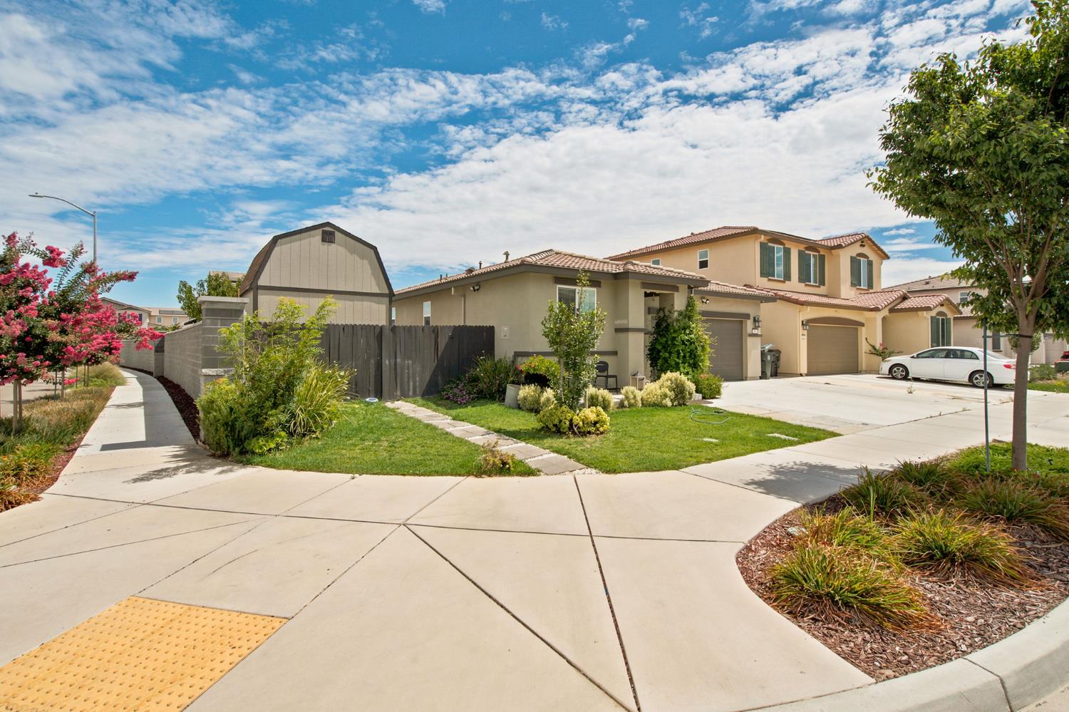 3093 Feather Rd, Manteca, CA 95337