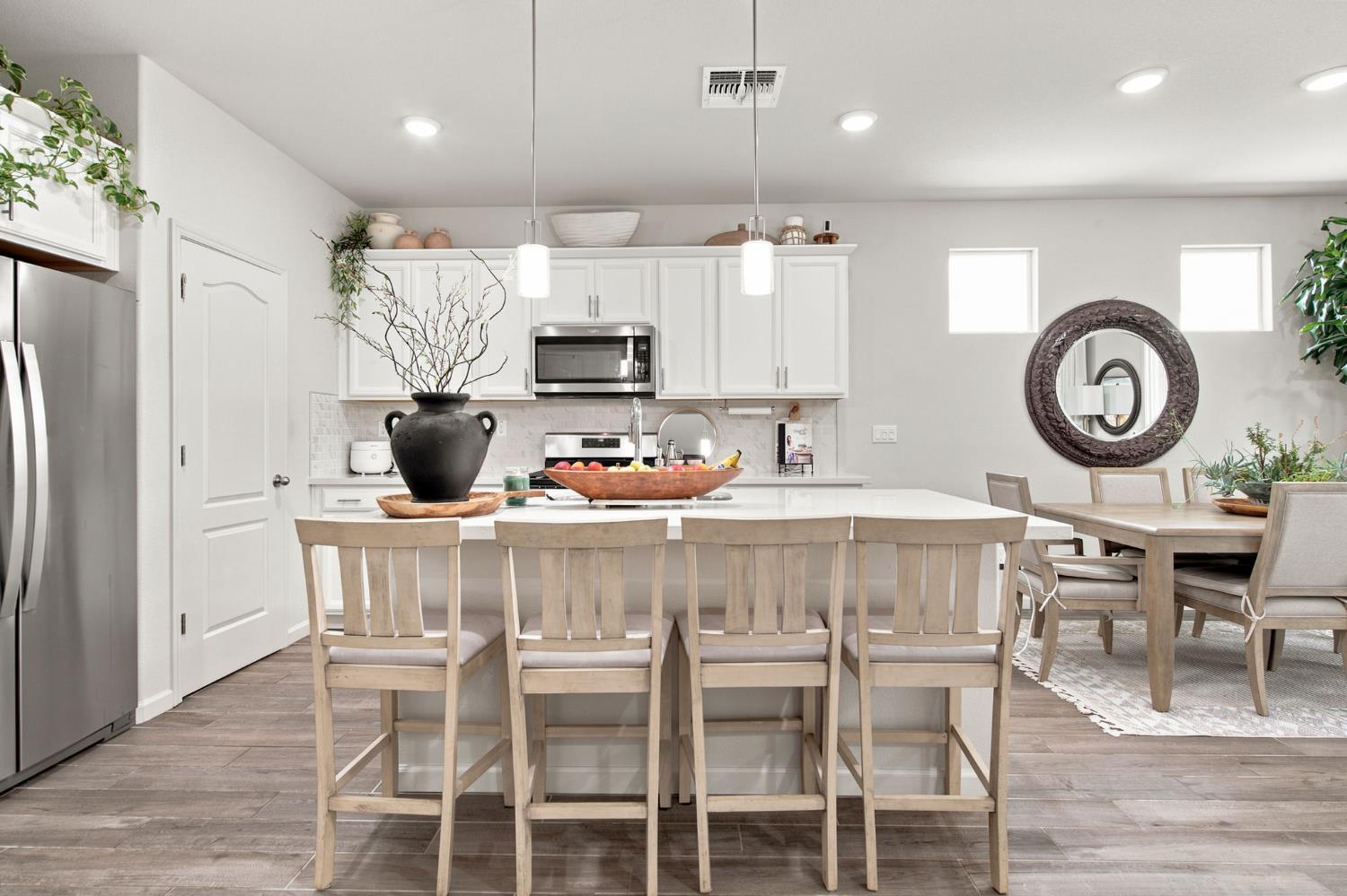 3093 Feather Rd, Manteca, CA 95337