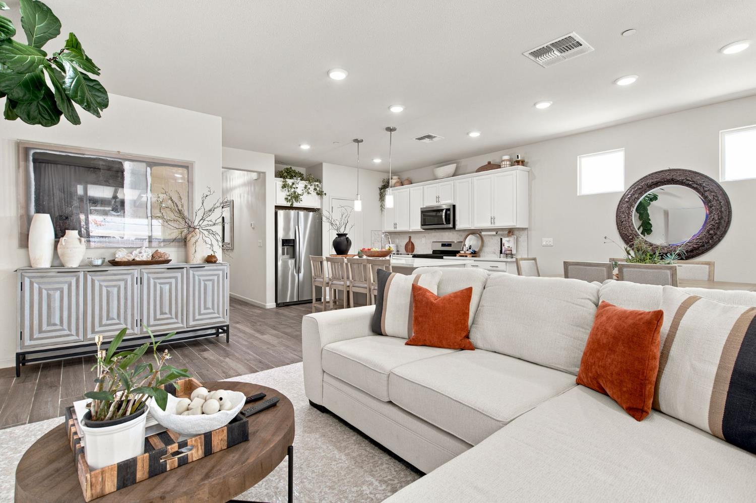 3093 Feather Rd, Manteca, CA 95337