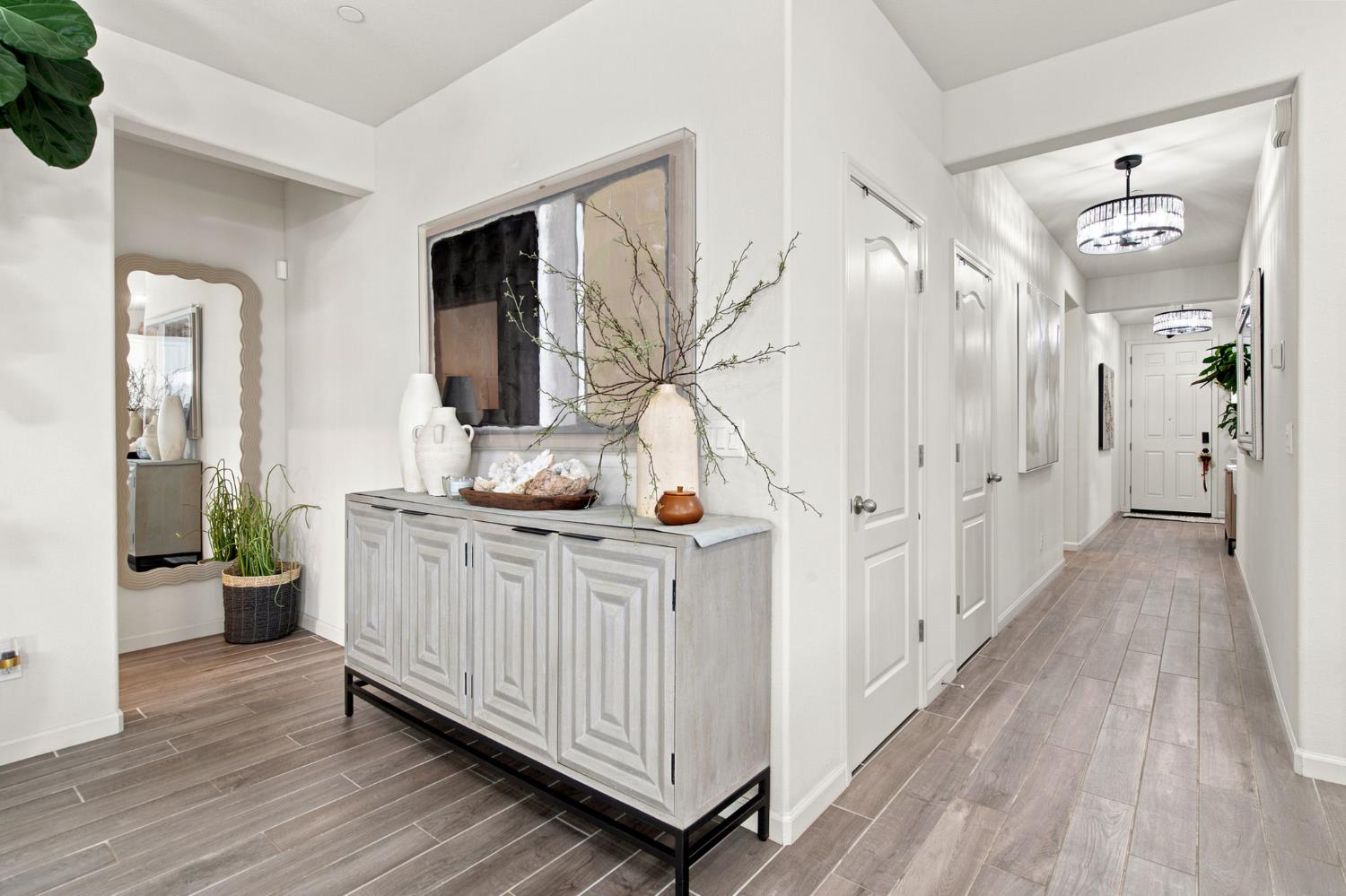 3093 Feather Rd, Manteca, CA 95337