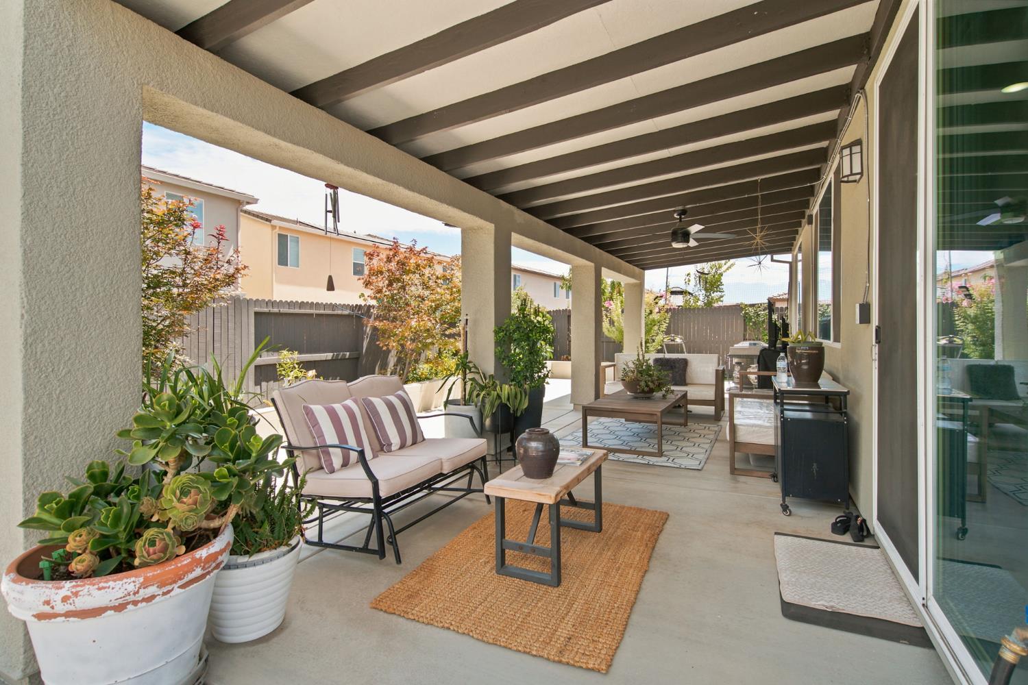 3093 Feather Rd, Manteca, CA 95337