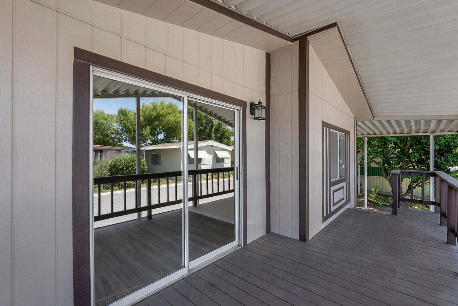 1200 S Carpenter Rd #48, Modesto, CA 95351